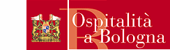 Logo-bolognaitaly-it.gif