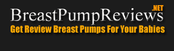 Logo-breastpumpreviews-net.png