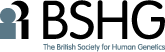 Logo-bshg-org-uk.gif