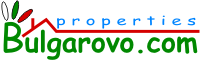 Logo-bulgarovo-com.png