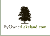 Logo-byownerlakeland-com.gif