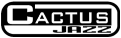 Logo-cactusjazz-org-uk.gif