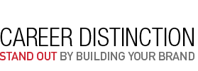 Logo-careerdistinction-com.gif