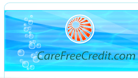 Logo-carefreecredit-com.gif