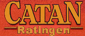 Logo-catan-ratingen-de.gif