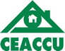 Logo-ceaccu-org.gif