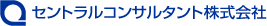 Logo-central-con-co-jp.gif