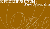 Logo-cinemafoundation-com.gif
