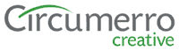 Logo-circumerrocreative-com.gif