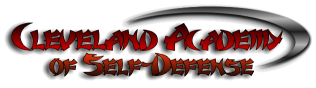 Logo-clevelandacademy-org.jpg