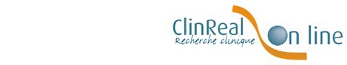 File:Logo-clinreal-eu.gif