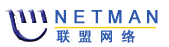 Logo-cnetman-com.gif
