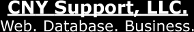 Logo-cnysupport-com.gif