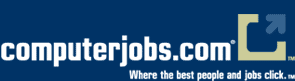 Logo-computerjobs-com.gif