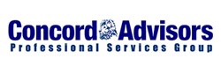 Logo-concordadvisors-org.gif