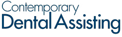 Logo-contemporarydentalassisting-com.gif