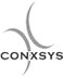 Logo-conxsys-com.gif