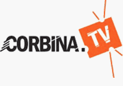 Logo-corbina-tv.gif