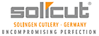 Logo-culinarytouch-com.gif