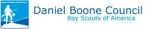 Logo-danielboonecouncil-org.jpg