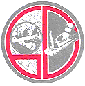 Logo-dellantonio-it.gif