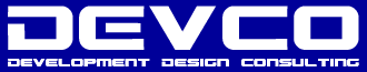 Logo-devcohosting-com.gif