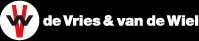 Logo-devriesvdwiel-nl.gif
