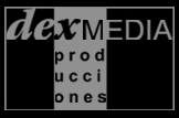 Logo-dexmediaproducciones-com.jpg