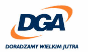 Logo-dga-pl.gif