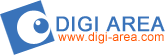 Logo-digi-area-com.png