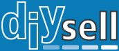 Logo-diysell-co-nz.gif