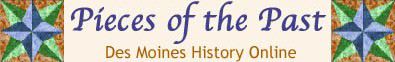 Logo-dmhs-org.jpg