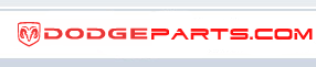 Logo-dodgeparts-com.gif