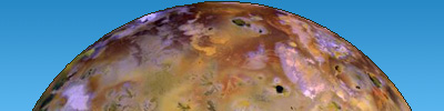 Logo-dopass-com.jpg