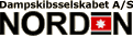 Logo-ds-norden-com.gif