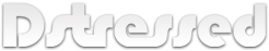 Logo-dstressed-com.png