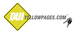 Logo-duiyellowpages-com.jpg