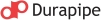 Logo-durapipe-co-uk.jpg