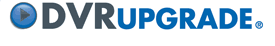 Logo-dvrupgrade-com.gif