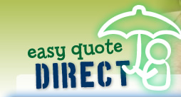Logo-easyquotedirect-com.jpg