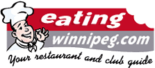 Logo-eatingwinnipeg-com.gif