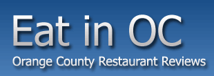 Logo-eatinoc-com.gif