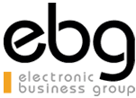 Logo-ebg-net.gif
