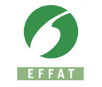 Logo-effat-org.jpg
