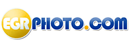 Logo-egrphoto-com.gif