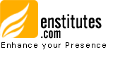 Logo-enstitutes-com.gif