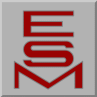 Logo-esmc-com.gif