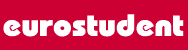 Logo-eurostudent-pl.gif