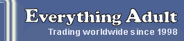 Logo-everything-adult-net.gif