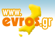 Logo-evros-gr.gif